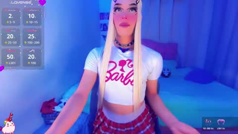 Snapshot of diamond_hott1 chatting on October 19, 2025, 8:20 pm AmayaGirl online show from October 19, 2025, 8:20 pm