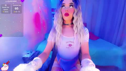 Snapshot of diamond_hott1 chatting on October 25, 2025, 1:46 am AmayaGirl online show from October 25, 2025, 1:46 am