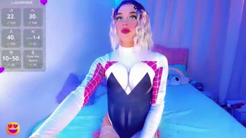 Snapshot of diamond_hott1 chatting on November 8, 2025, 12:33 am AmayaGirl online show from November 8, 2025, 12:33 am