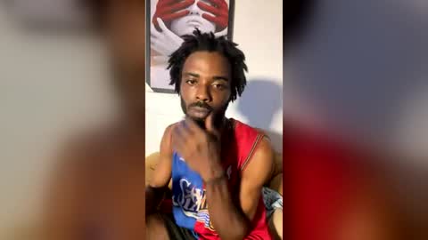diamond_in_dirt online show from July 12, 2026, 11:23 am