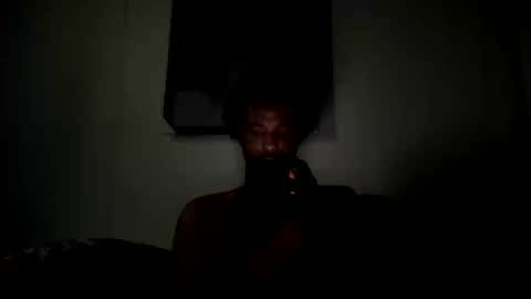 diamond_in_dirt online show from July 16, 2026, 7:03 am