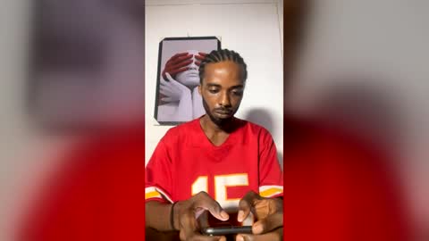 diamond_in_dirt online show from July 18, 2026, 7:34 am