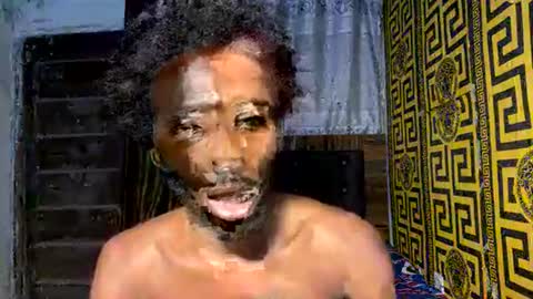 diamond_in_dirt online show from July 27, 2026, 5:36 am