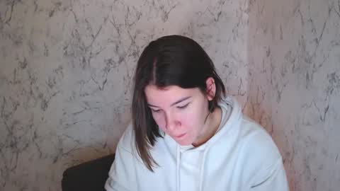 Snapshot of diamond_is chatting on November 27, 2025, 10:56 pm diamond is online show from November 27, 2025, 10:56 pm