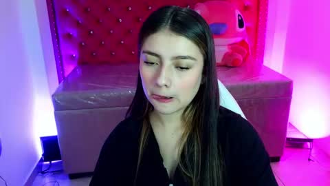 diamond_juliana_ online show from June 20, 2026, 3:09 am
