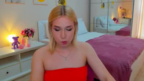 Snapshot of diamond_milady chatting on May 29, 2026, 1:53 pm diamond_milady online show from May 29, 2026, 1:53 pm