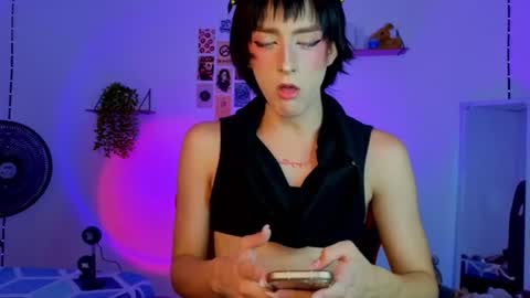 Diamond online show from July 27, 2026, 6:48 pm