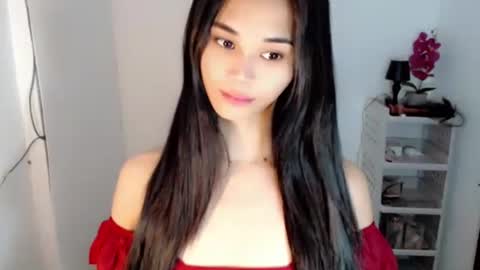 Snapshot of diamond_temptress chatting on May 29, 2026, 9:07 am diamond_temptress online show from May 29, 2026, 9:07 am