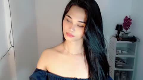Snapshot of diamond_temptress chatting on May 29, 2026, 9:13 pm diamond_temptress online show from May 29, 2026, 9:13 pm