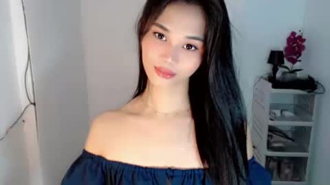 Snapshot of diamond_temptress chatting on May 30, 2026, 10:34 am diamond_temptress online show from May 30, 2026, 10:34 am