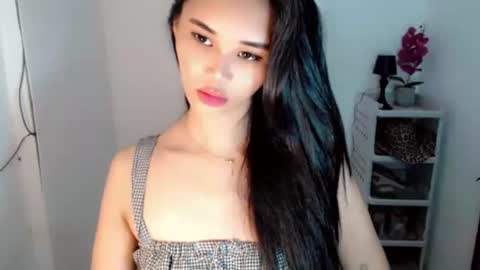 Snapshot of diamond_temptress chatting on June 7, 2026, 8:29 am diamond_temptress online show from June 7, 2026, 8:29 am