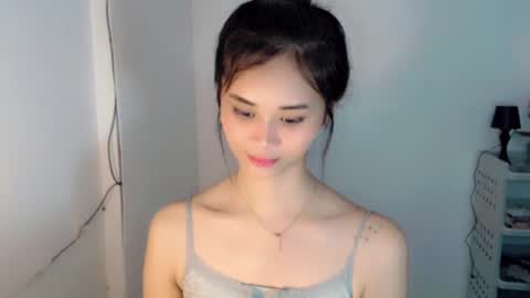 diamond_temptress online show from June 20, 2026, 12:19 pm