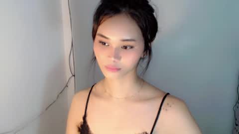 diamond_temptress online show from June 30, 2026, 2:07 pm