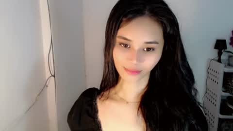 diamond_temptress online show from July 12, 2026, 2:30 pm