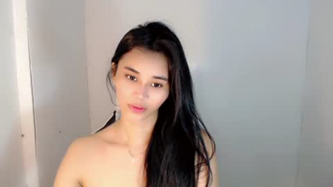 diamond_temptress online show from July 28, 2026, 3:21 pm