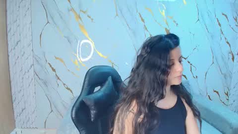 Diamond online show from December 19, 2025, 1:29 pm