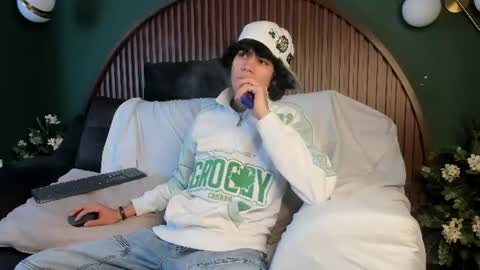 diamond_twink online show from July 29, 2026, 4:32 am