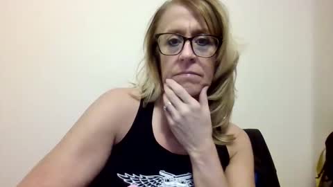 diamondafterdark online show from March 27, 2026, 1:22 am