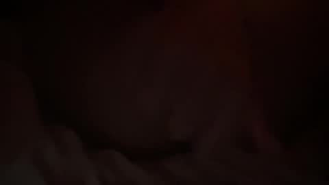 Snapshot of diamonddutchess_ chatting on May 22, 2026, 5:36 am diamonddutchess_ online show from May 22, 2026, 5:36 am