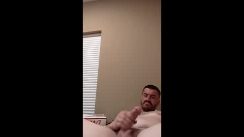 diamonde_steele online show from May 19, 2026, 1:11 am