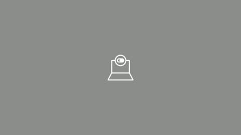 diamondeye112 online show from May 24, 2026, 9:25 am