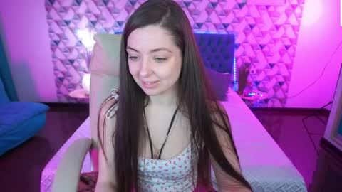 Sasha online show from April 11, 2026, 6:07 am