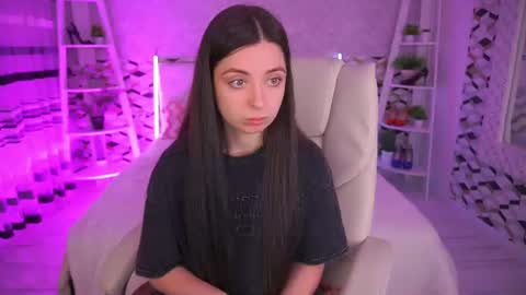 Sasha online show from June 15, 2026, 6:59 am