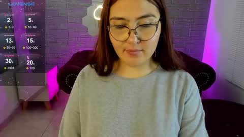 Your Diamond online show from March 13, 2026, 1:51 pm