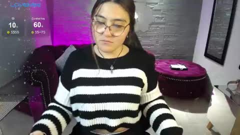 Your Diamond online show from July 24, 2026, 12:25 pm