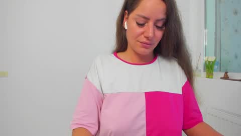 diamondkay_ online show from May 6, 2026, 7:57 am