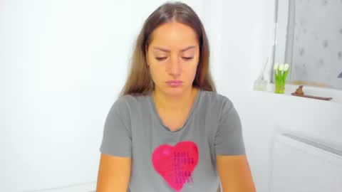diamondkay_ online show from July 2, 2026, 6:08 am