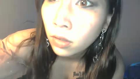 Snapshot of diamondshadows chatting on February 19, 2025, 2:55 am Diamonds online show from February 19, 2025, 2:55 am