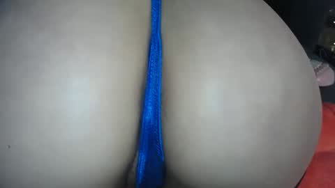 Snapshot of diamondshadows chatting on February 22, 2025, 2:50 am Diamonds online show from February 22, 2025, 2:50 am