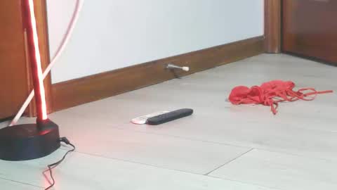 Snapshot of diamondshadows chatting on December 20, 2025, 11:56 pm Diamonds online show from December 20, 2025, 11:56 pm