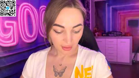  Eda online show from May 20, 2026, 9:32 pm
