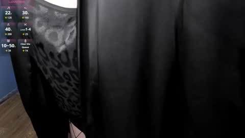 Snapshot of diana__rose chatting on March 22, 2026, 3:32 am diana__rose online show from March 22, 2026, 3:32 am