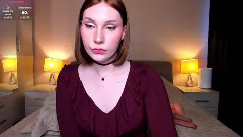 Snapshot of diana__rose chatting on May 16, 2026, 6:39 pm diana__rose online show from May 16, 2026, 6:39 pm