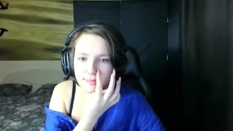 diana_back3 online show from November 9, 2025, 3:10 pm