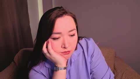 diana_booom online show from June 2, 2026, 10:28 am