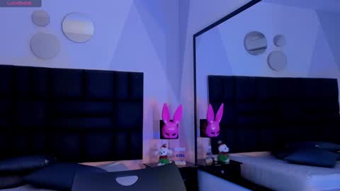 Snapshot of diana_clarck chatting on January 3, 2025, 8:11 pm Diana Tamayo online show from January 3, 2025, 8:11 pm