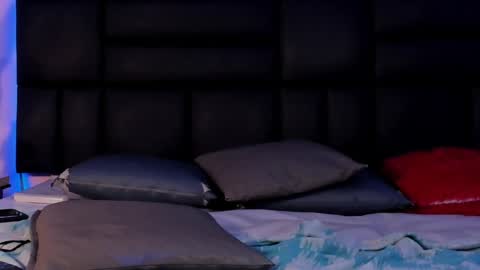 Snapshot of diana_clarck chatting on February 12, 2025, 1:09 am Diana Tamayo online show from February 12, 2025, 1:09 am