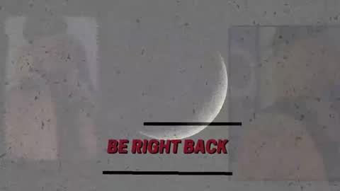 Snapshot of diana_clarck chatting on February 28, 2025, 2:53 am Diana Tamayo online show from February 28, 2025, 2:53 am