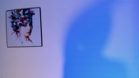 Snapshot of diana_clarck chatting on February 28, 2025, 5:59 am Diana Tamayo online show from February 28, 2025, 5:59 am