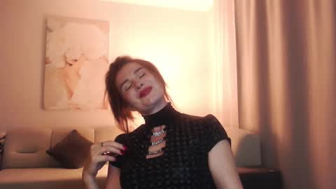 Snapshot of diana_delua chatting on September 13, 2025, 4:29 pm Diana DeLua online show from September 13, 2025, 4:29 pm