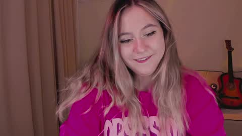 Diana online show from December 3, 2024, 10:17 am