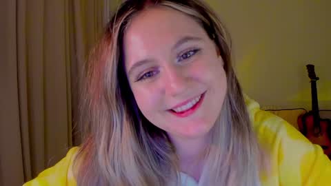 Diana online show from December 6, 2024, 3:33 pm