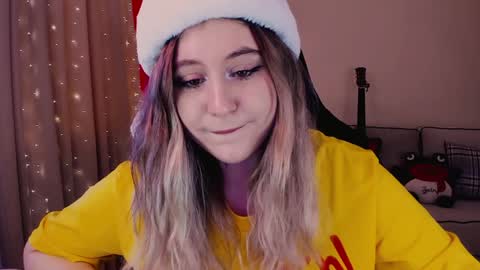 Diana online show from December 20, 2024, 10:27 am