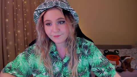 Diana online show from December 26, 2024, 10:37 am