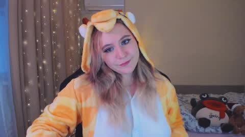 Diana online show from December 29, 2024, 10:23 am