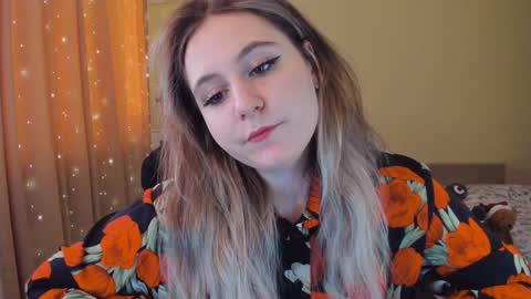 Diana online show from January 4, 2025, 12:27 pm